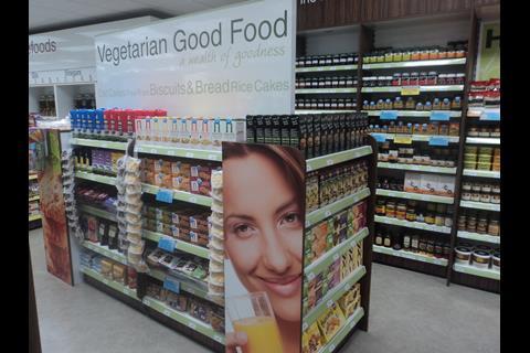 Holland_and_Barrett__Richmond__2_